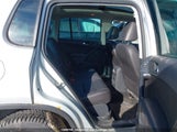 Volkswagen Tiguan 2.0 Tsi Comfortline/2.0 Tsi Trendline WVGKV7AX5DW533331 fotografie