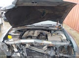Chrysler 300 2C3KA53G06H437307 снимка