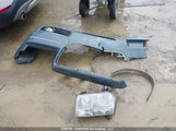 Chrysler 300 2C3KA53G06H437307 снимка