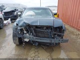 Chrysler 300 2C3KA53G06H437307 снимка