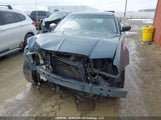 Chrysler 300 2C3KA53G06H437307 снимка