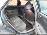 Chrysler 300 2C3KA53G06H437307 fotografie