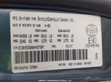 Chrysler 300 2C3KA53G06H437307 снимка