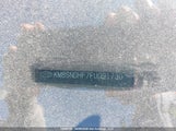 Hyundai Santa Fe Xl Limited KM8SNDHF7FU091730 снимка
