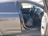 Hyundai Santa Fe Xl Limited KM8SNDHF7FU091730 photo