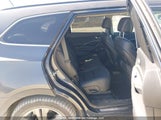 Hyundai Santa Fe Xl Limited KM8SNDHF7FU091730 photo