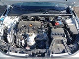 Honda Civic Sport 2HGFE2F56PH100640 снимка