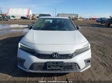 Honda Civic Sport 2HGFE2F56PH100640 снимка