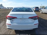 Honda Civic Sport 2HGFE2F56PH100640 снимка