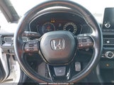 Honda Civic Sport 2HGFE2F56PH100640 снимка