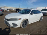 Honda Civic Sport 2HGFE2F56PH100640 снимка