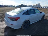 Honda Civic Sport 2HGFE2F56PH100640 снимка