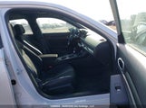 Honda Civic Sport 2HGFE2F56PH100640 снимка