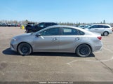 Kia Forte Lx 3KPF24AD8PE560153 снимка