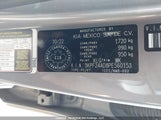 Kia Forte Lx 3KPF24AD8PE560153 снимка
