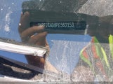 Kia Forte Lx 3KPF24AD8PE560153 снимка