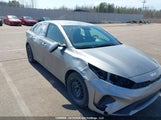 Kia Forte Lx 3KPF24AD8PE560153 снимка