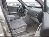 Chevrolet Equinox Ls 2CNDL23F486077327 снимка