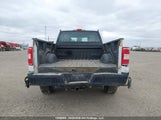 Ford F150 Super Cab 1FTFX1E5XJKC74554 снимка