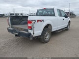 Ford F150 Super Cab 1FTFX1E5XJKC74554 снимка