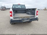 Ford F150 Super Cab 1FTFX1E5XJKC74554 снимка