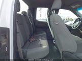 Ford F150 Super Cab 1FTFX1E5XJKC74554 снимка