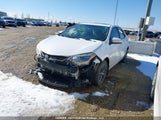 Toyota Corolla L/Le/Le Pls/Prm/S/S Pls 2T1BURHE4GC636387 photo