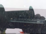Toyota Corolla L/Le/Le Pls/Prm/S/S Pls 2T1BURHE4GC636387 photo