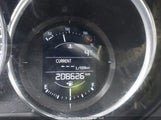 Mazda Cx-5 Grand Touring JM3KFBDL7H0109081 снимка