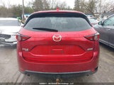 Mazda Cx-5 Grand Touring JM3KFBDL7H0109081 снимка