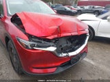 Mazda Cx-5 Grand Touring JM3KFBDL7H0109081 снимка