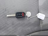 Honda Civic Lx 2HGFB2E42EH008598 снимка