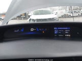 Honda Civic Lx 2HGFB2E42EH008598 снимка