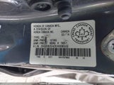 Honda Civic Lx 2HGFB2E42EH008598 снимка