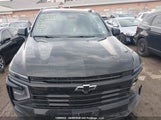 Chevrolet Suburban K1500 Rst 1GNS6EKD3TR154066 fotografie