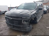 Chevrolet Suburban K1500 Rst 1GNS6EKD3TR154066 fotografie