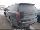 Chevrolet Suburban K1500 Rst 1GNS6EKD3TR154066 снимка