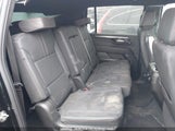 Chevrolet Suburban K1500 Rst 1GNS6EKD3TR154066 fotografie