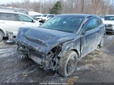 Hyundai Elantra Gt Gls KMHH35LE8JU038404 fotografie