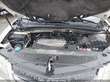 Acura Mdx Elite Package 2HNYD28858H001076 снимка