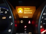 Acura Mdx Elite Package 2HNYD28858H001076 снимка