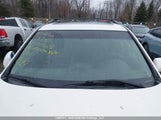 Acura Mdx Elite Package 2HNYD28858H001076 снимка