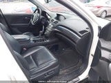 Acura Mdx Elite Package 2HNYD28858H001076 снимка