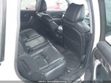 Acura Mdx Elite Package 2HNYD28858H001076 снимка
