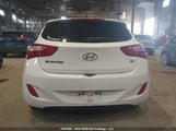 Hyundai Elantra Gt Gl KMHD25LH1EU193149 снимка