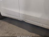 Hyundai Elantra Gt Gl KMHD25LH1EU193149 снимка
