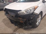 Hyundai Elantra Gt Gl KMHD25LH1EU193149 снимка