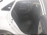 Hyundai Elantra Gt Gl KMHD25LH1EU193149 снимка