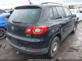 Volkswagen Tiguan 2.0 Tsi Comfortline/2.0 Tsi Highline/2.0 Tsi Trendline WVGBV7AX4AW513065 fotografie