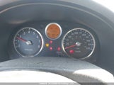 Nissan Sentra 2.0 3N1AB61E17L689851 снимка